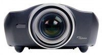 Optoma HD91 image, Optoma HD91 images, Optoma HD91 photos, Optoma HD91 photo, Optoma HD91 picture, Optoma HD91 pictures