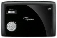 Optoma PRO160S image, Optoma PRO160S images, Optoma PRO160S photos, Optoma PRO160S photo, Optoma PRO160S picture, Optoma PRO160S pictures