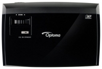 Optoma S300 image, Optoma S300 images, Optoma S300 photos, Optoma S300 photo, Optoma S300 picture, Optoma S300 pictures