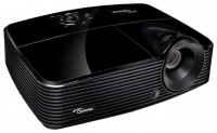 Optoma S303 avis, Optoma S303 prix, Optoma S303 caractéristiques, Optoma S303 Fiche, Optoma S303 Fiche technique, Optoma S303 achat, Optoma S303 acheter, Optoma S303 Vidéoprojecteur