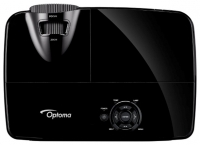 Optoma S303 image, Optoma S303 images, Optoma S303 photos, Optoma S303 photo, Optoma S303 picture, Optoma S303 pictures