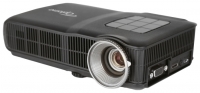 Optoma TL30W avis, Optoma TL30W prix, Optoma TL30W caractéristiques, Optoma TL30W Fiche, Optoma TL30W Fiche technique, Optoma TL30W achat, Optoma TL30W acheter, Optoma TL30W Vidéoprojecteur