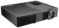 Optoma TL50W image, Optoma TL50W images, Optoma TL50W photos, Optoma TL50W photo, Optoma TL50W picture, Optoma TL50W pictures