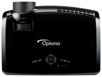 Optoma TW615-3D avis, Optoma TW615-3D prix, Optoma TW615-3D caractéristiques, Optoma TW615-3D Fiche, Optoma TW615-3D Fiche technique, Optoma TW615-3D achat, Optoma TW615-3D acheter, Optoma TW615-3D Vidéoprojecteur