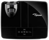 Optoma TW631-3D image, Optoma TW631-3D images, Optoma TW631-3D photos, Optoma TW631-3D photo, Optoma TW631-3D picture, Optoma TW631-3D pictures