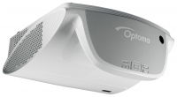 Optoma TW675UST-3D avis, Optoma TW675UST-3D prix, Optoma TW675UST-3D caractéristiques, Optoma TW675UST-3D Fiche, Optoma TW675UST-3D Fiche technique, Optoma TW675UST-3D achat, Optoma TW675UST-3D acheter, Optoma TW675UST-3D Vidéoprojecteur