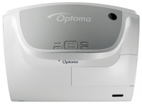 Optoma TW695UT-3D image, Optoma TW695UT-3D images, Optoma TW695UT-3D photos, Optoma TW695UT-3D photo, Optoma TW695UT-3D picture, Optoma TW695UT-3D pictures