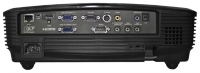 Optoma TW762 avis, Optoma TW762 prix, Optoma TW762 caractéristiques, Optoma TW762 Fiche, Optoma TW762 Fiche technique, Optoma TW762 achat, Optoma TW762 acheter, Optoma TW762 Vidéoprojecteur