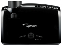 Optoma TW762 image, Optoma TW762 images, Optoma TW762 photos, Optoma TW762 photo, Optoma TW762 picture, Optoma TW762 pictures