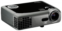 Optoma TX330 image, Optoma TX330 images, Optoma TX330 photos, Optoma TX330 photo, Optoma TX330 picture, Optoma TX330 pictures