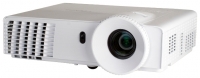 Optoma TX635-3D image, Optoma TX635-3D images, Optoma TX635-3D photos, Optoma TX635-3D photo, Optoma TX635-3D picture, Optoma TX635-3D pictures