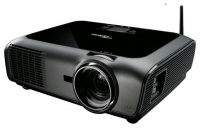 Optoma TX765W image, Optoma TX765W images, Optoma TX765W photos, Optoma TX765W photo, Optoma TX765W picture, Optoma TX765W pictures