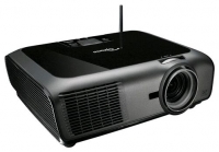 Optoma TX765W image, Optoma TX765W images, Optoma TX765W photos, Optoma TX765W photo, Optoma TX765W picture, Optoma TX765W pictures