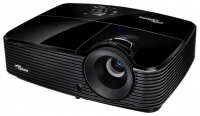 Optoma W303 image, Optoma W303 images, Optoma W303 photos, Optoma W303 photo, Optoma W303 picture, Optoma W303 pictures