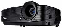 Optoma W303 image, Optoma W303 images, Optoma W303 photos, Optoma W303 photo, Optoma W303 picture, Optoma W303 pictures