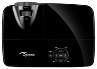 Optoma W303 image, Optoma W303 images, Optoma W303 photos, Optoma W303 photo, Optoma W303 picture, Optoma W303 pictures