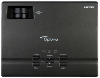 Optoma W304M image, Optoma W304M images, Optoma W304M photos, Optoma W304M photo, Optoma W304M picture, Optoma W304M pictures