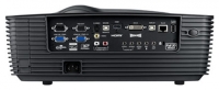 Optoma W501 avis, Optoma W501 prix, Optoma W501 caractéristiques, Optoma W501 Fiche, Optoma W501 Fiche technique, Optoma W501 achat, Optoma W501 acheter, Optoma W501 Vidéoprojecteur