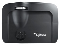 Optoma W501 image, Optoma W501 images, Optoma W501 photos, Optoma W501 photo, Optoma W501 picture, Optoma W501 pictures