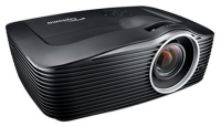 Optoma W501 image, Optoma W501 images, Optoma W501 photos, Optoma W501 photo, Optoma W501 picture, Optoma W501 pictures