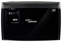 Optoma X300 avis, Optoma X300 prix, Optoma X300 caractéristiques, Optoma X300 Fiche, Optoma X300 Fiche technique, Optoma X300 achat, Optoma X300 acheter, Optoma X300 Vidéoprojecteur