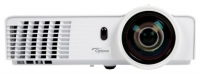 Optoma X305ST image, Optoma X305ST images, Optoma X305ST photos, Optoma X305ST photo, Optoma X305ST picture, Optoma X305ST pictures