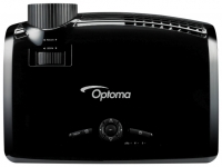 Optoma X401 image, Optoma X401 images, Optoma X401 photos, Optoma X401 photo, Optoma X401 picture, Optoma X401 pictures
