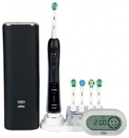 Oral-B Black 7000 image, Oral-B Black 7000 images, Oral-B Black 7000 photos, Oral-B Black 7000 photo, Oral-B Black 7000 picture, Oral-B Black 7000 pictures