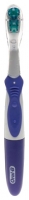 Oral-B CrossAction Power avis, Oral-B CrossAction Power prix, Oral-B CrossAction Power caractéristiques, Oral-B CrossAction Power Fiche, Oral-B CrossAction Power Fiche technique, Oral-B CrossAction Power achat, Oral-B CrossAction Power acheter, Oral-B CrossAction Power Brosse à dents électrique