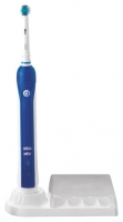 Oral-B Professional Care 3000 avis, Oral-B Professional Care 3000 prix, Oral-B Professional Care 3000 caractéristiques, Oral-B Professional Care 3000 Fiche, Oral-B Professional Care 3000 Fiche technique, Oral-B Professional Care 3000 achat, Oral-B Professional Care 3000 acheter, Oral-B Professional Care 3000 Brosse à dents électrique