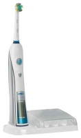 Oral-B Professional Care 5000 D32 image, Oral-B Professional Care 5000 D32 images, Oral-B Professional Care 5000 D32 photos, Oral-B Professional Care 5000 D32 photo, Oral-B Professional Care 5000 D32 picture, Oral-B Professional Care 5000 D32 pictures