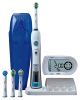 Oral-B Professional Care 5000 D32 image, Oral-B Professional Care 5000 D32 images, Oral-B Professional Care 5000 D32 photos, Oral-B Professional Care 5000 D32 photo, Oral-B Professional Care 5000 D32 picture, Oral-B Professional Care 5000 D32 pictures