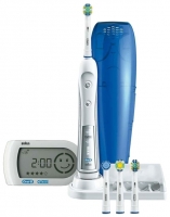 Oral-B Professional Care 5000 D34 image, Oral-B Professional Care 5000 D34 images, Oral-B Professional Care 5000 D34 photos, Oral-B Professional Care 5000 D34 photo, Oral-B Professional Care 5000 D34 picture, Oral-B Professional Care 5000 D34 pictures