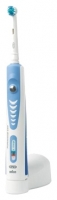 Oral-B Professional Care 7850 avis, Oral-B Professional Care 7850 prix, Oral-B Professional Care 7850 caractéristiques, Oral-B Professional Care 7850 Fiche, Oral-B Professional Care 7850 Fiche technique, Oral-B Professional Care 7850 achat, Oral-B Professional Care 7850 acheter, Oral-B Professional Care 7850 Brosse à dents électrique