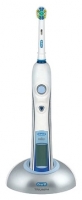 Oral-B Professional Care 9500 avis, Oral-B Professional Care 9500 prix, Oral-B Professional Care 9500 caractéristiques, Oral-B Professional Care 9500 Fiche, Oral-B Professional Care 9500 Fiche technique, Oral-B Professional Care 9500 achat, Oral-B Professional Care 9500 acheter, Oral-B Professional Care 9500 Brosse à dents électrique