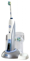 Oral-B Professional Care 9500 image, Oral-B Professional Care 9500 images, Oral-B Professional Care 9500 photos, Oral-B Professional Care 9500 photo, Oral-B Professional Care 9500 picture, Oral-B Professional Care 9500 pictures