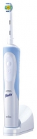 Oral-B Vitality 3D White Luxe avis, Oral-B Vitality 3D White Luxe prix, Oral-B Vitality 3D White Luxe caractéristiques, Oral-B Vitality 3D White Luxe Fiche, Oral-B Vitality 3D White Luxe Fiche technique, Oral-B Vitality 3D White Luxe achat, Oral-B Vitality 3D White Luxe acheter, Oral-B Vitality 3D White Luxe Brosse à dents électrique