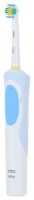 Oral-B Vitality 3D White Luxe image, Oral-B Vitality 3D White Luxe images, Oral-B Vitality 3D White Luxe photos, Oral-B Vitality 3D White Luxe photo, Oral-B Vitality 3D White Luxe picture, Oral-B Vitality 3D White Luxe pictures