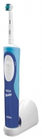 Oral-B Vitality Precision Clean avis, Oral-B Vitality Precision Clean prix, Oral-B Vitality Precision Clean caractéristiques, Oral-B Vitality Precision Clean Fiche, Oral-B Vitality Precision Clean Fiche technique, Oral-B Vitality Precision Clean achat, Oral-B Vitality Precision Clean acheter, Oral-B Vitality Precision Clean Brosse à dents électrique