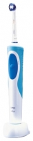 Oral-B Vitality Precision Clean image, Oral-B Vitality Precision Clean images, Oral-B Vitality Precision Clean photos, Oral-B Vitality Precision Clean photo, Oral-B Vitality Precision Clean picture, Oral-B Vitality Precision Clean pictures