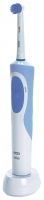 Oral-B Vitality Sensitive image, Oral-B Vitality Sensitive images, Oral-B Vitality Sensitive photos, Oral-B Vitality Sensitive photo, Oral-B Vitality Sensitive picture, Oral-B Vitality Sensitive pictures