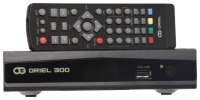 Oriel 300 DVB-T H.264 (MPEG-4) SD image, Oriel 300 DVB-T H.264 (MPEG-4) SD images, Oriel 300 DVB-T H.264 (MPEG-4) SD photos, Oriel 300 DVB-T H.264 (MPEG-4) SD photo, Oriel 300 DVB-T H.264 (MPEG-4) SD picture, Oriel 300 DVB-T H.264 (MPEG-4) SD pictures
