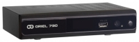 Oriel 730 DVB-T H.264 (MPEG-4) HD avis, Oriel 730 DVB-T H.264 (MPEG-4) HD prix, Oriel 730 DVB-T H.264 (MPEG-4) HD caractéristiques, Oriel 730 DVB-T H.264 (MPEG-4) HD Fiche, Oriel 730 DVB-T H.264 (MPEG-4) HD Fiche technique, Oriel 730 DVB-T H.264 (MPEG-4) HD achat, Oriel 730 DVB-T H.264 (MPEG-4) HD acheter, Oriel 730 DVB-T H.264 (MPEG-4) HD Carte télé