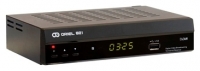 Oriel 821 (DVB-T2) avis, Oriel 821 (DVB-T2) prix, Oriel 821 (DVB-T2) caractéristiques, Oriel 821 (DVB-T2) Fiche, Oriel 821 (DVB-T2) Fiche technique, Oriel 821 (DVB-T2) achat, Oriel 821 (DVB-T2) acheter, Oriel 821 (DVB-T2) Carte télé