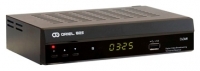Oriel 825 (DVB-T2) avis, Oriel 825 (DVB-T2) prix, Oriel 825 (DVB-T2) caractéristiques, Oriel 825 (DVB-T2) Fiche, Oriel 825 (DVB-T2) Fiche technique, Oriel 825 (DVB-T2) achat, Oriel 825 (DVB-T2) acheter, Oriel 825 (DVB-T2) Carte télé