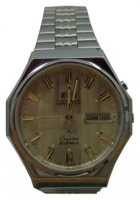 ORIENT 1EM0D007C avis, ORIENT 1EM0D007C prix, ORIENT 1EM0D007C caractéristiques, ORIENT 1EM0D007C Fiche, ORIENT 1EM0D007C Fiche technique, ORIENT 1EM0D007C achat, ORIENT 1EM0D007C acheter, ORIENT 1EM0D007C Montre