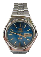 ORIENT 1EM0E007L avis, ORIENT 1EM0E007L prix, ORIENT 1EM0E007L caractéristiques, ORIENT 1EM0E007L Fiche, ORIENT 1EM0E007L Fiche technique, ORIENT 1EM0E007L achat, ORIENT 1EM0E007L acheter, ORIENT 1EM0E007L Montre