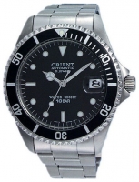 ORIENT 2ER00001B avis, ORIENT 2ER00001B prix, ORIENT 2ER00001B caractéristiques, ORIENT 2ER00001B Fiche, ORIENT 2ER00001B Fiche technique, ORIENT 2ER00001B achat, ORIENT 2ER00001B acheter, ORIENT 2ER00001B Montre