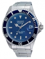 ORIENT 2ER00002D avis, ORIENT 2ER00002D prix, ORIENT 2ER00002D caractéristiques, ORIENT 2ER00002D Fiche, ORIENT 2ER00002D Fiche technique, ORIENT 2ER00002D achat, ORIENT 2ER00002D acheter, ORIENT 2ER00002D Montre