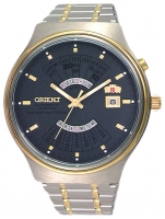 ORIENT 2EU00000K avis, ORIENT 2EU00000K prix, ORIENT 2EU00000K caractéristiques, ORIENT 2EU00000K Fiche, ORIENT 2EU00000K Fiche technique, ORIENT 2EU00000K achat, ORIENT 2EU00000K acheter, ORIENT 2EU00000K Montre